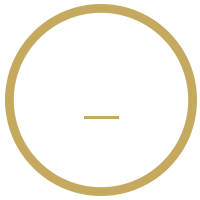 professionals