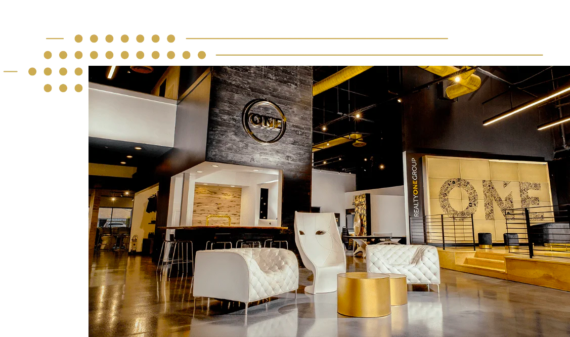 lobby_one