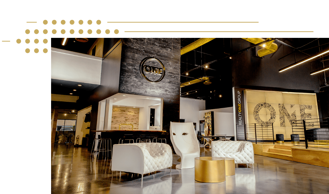 lobby_one