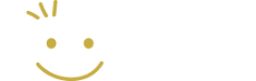 logo-coolture-01