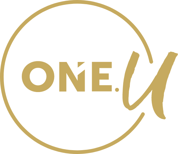 logo-one-u