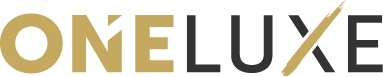logo-oneluxe