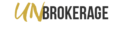 logo-unbrokerage