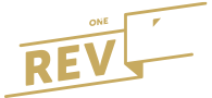 revup
