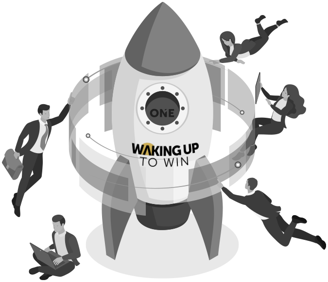 wutw-1